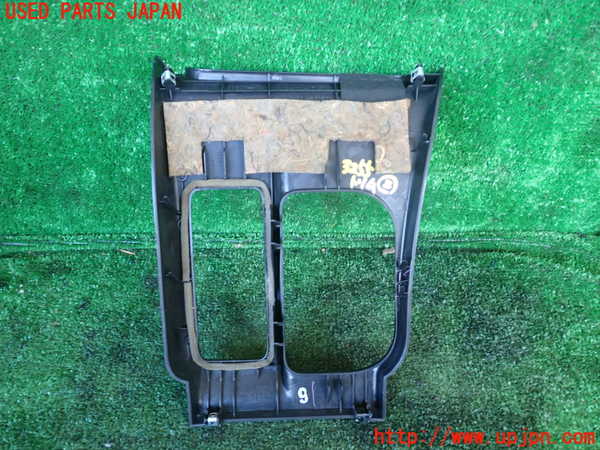 1UPJ-9232557692]ハイラックスサーフ(RZN185W)内装トリム類2 中古_2