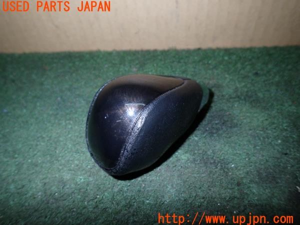 3UPJ=9232560614]ハイエースバン 200系(KDH206V 4型)純正 シフトノブ 中古_2