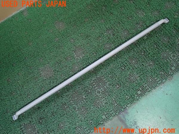 3UPJ=9232560620]ハイエースバン 200系(KDH206V 4型)純正 セパレートバー 仕切り棒 中古_2