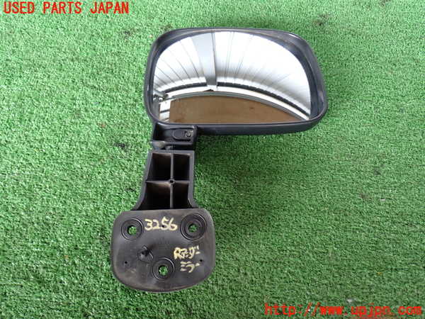 2UPJ-9232561588]ハイエースバン200系(KDH206V)リアアンダーミラー 中古_3