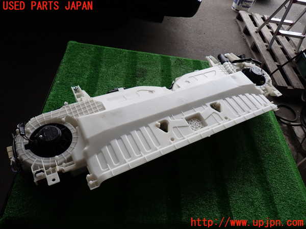 2UPJ-9232566082]ハイエースバン200系(KDH206V)エバポレーター2 中古_3