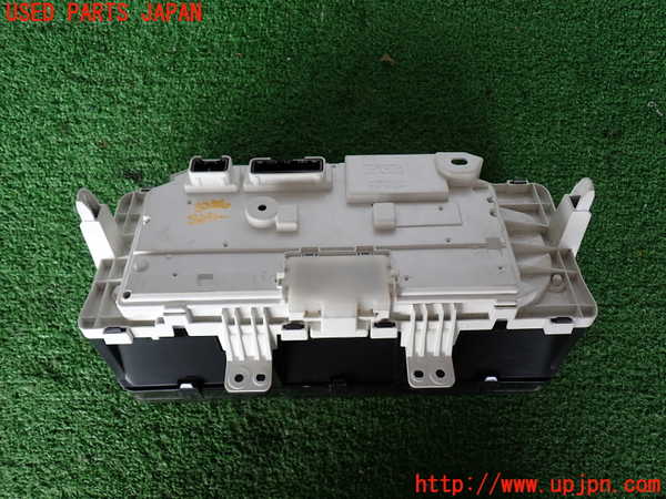 2UPJ-9232566170]ハイエースバン200系(KDH206V)スピードメーター 中古_4