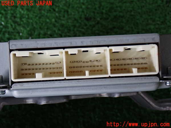 2UPJ-9232566146]ハイエースバン200系(KDH206V)コンピューター1 (ECT) 中古_2