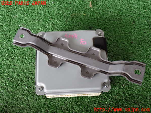 2UPJ-9232566146]ハイエースバン200系(KDH206V)コンピューター1 (ECT) 中古_3