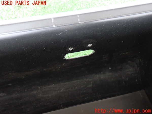 2UPJ-9232567516]ハイエースバン200系(KDH206V)グローブボックス1 中古_3