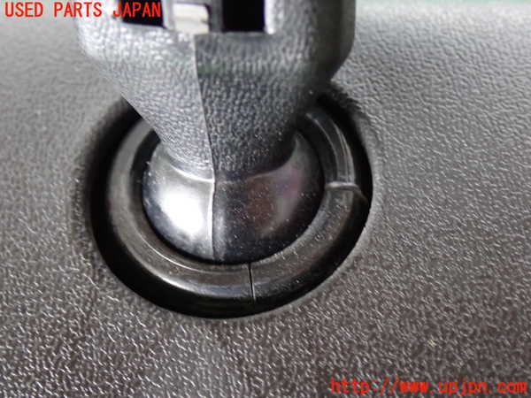 2UPJ-9232567615]ハイエースバン200系(KDH206V)ルームミラー 中古_3