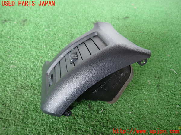 2UPJ-9232567526]ハイエースバン200系(KDH206V)エアコン吹き出し口1 (右) 中古_2