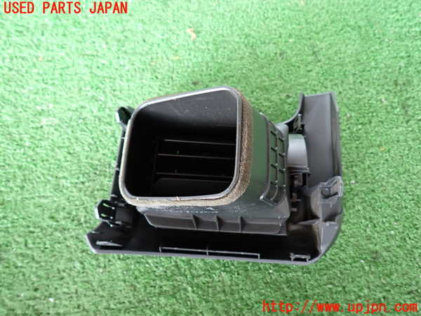 2UPJ-9232567526]ハイエースバン200系(KDH206V)エアコン吹き出し口1 (右) 中古_4