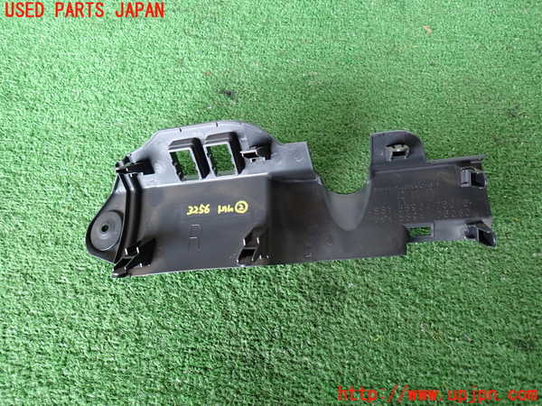 2UPJ-9232567692]ハイエースバン200系(KDH206V)内装トリム類2 中古_3