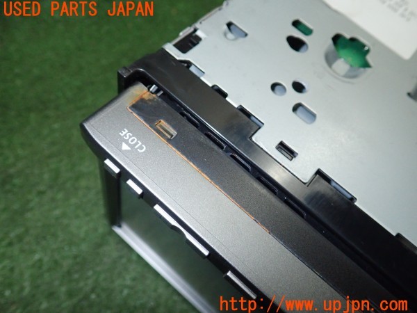 3UPJ=9232570504]クライスラー 300C(LX57)前期 ECLIPSE イクリプス AVN668HD HDDナビ 2008年度版 中古_5