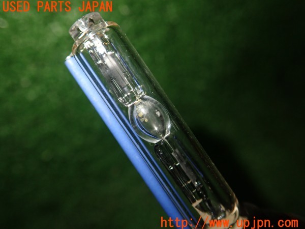 3UPJ=9232570505]クライスラー 300C(LX57)前期 HKB APOLLON アポロン 9-32V HIDキット ヘッドライト 中古_5