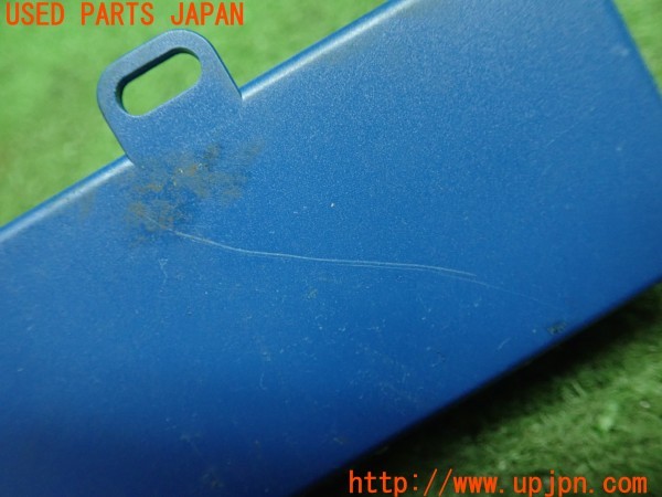 3UPJ=9232570512]クライスラー 300C(LX57)前期 PAC JAPAN パックジャパン C2R-CHY4 ナビ オーディオ ハーネス インターフェ-ス 中古_5