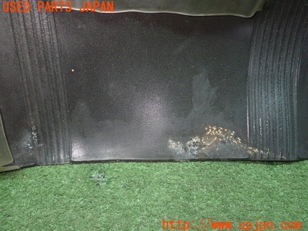 3UPJ=9232570801]クライスラー 300C(LX57)前期 車検証入れ マニュアルケース 中古_5