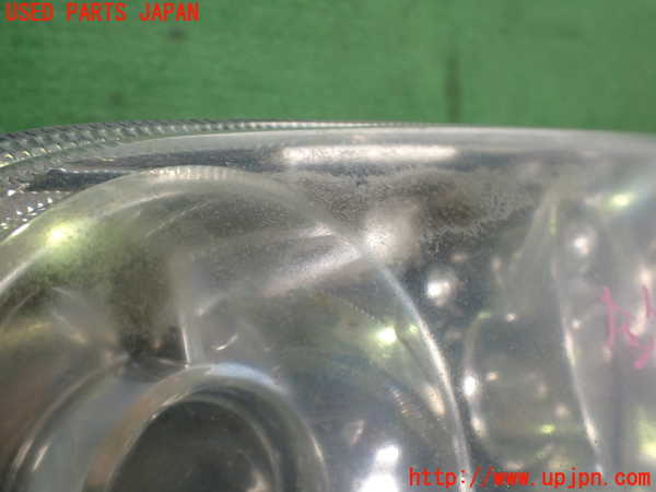 2UPJ-9232571130]クライスラー・300C(LX57-)右ヘッドライト ハロゲン 中古_2