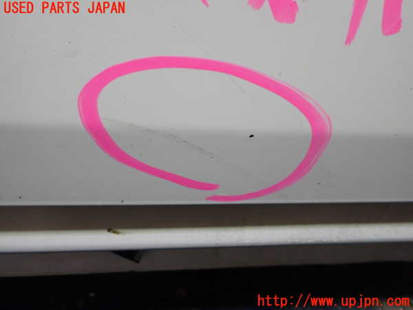 2UPJ-9232571260]クライスラー・300C(LX57-)左前ドア 中古 PPG M505 43R-000263_3