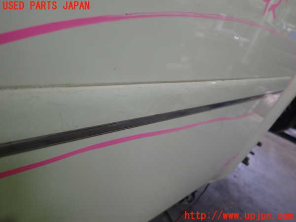 2UPJ-9232571320]クライスラー・300C(LX57-)左後ドア 中古 PPG M504 43R-000262_3