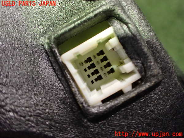 2UPJ-9232571210]クライスラー・300C(LX57-)右ドアミラー 中古_3