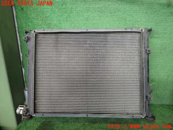2UPJ-9232572321]クライスラー・300C(LX57-)ラジエーター1 中古_2