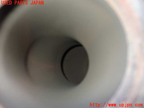2UPJ-9232572661]クライスラー・300C(LX57-)触媒1 中古_3