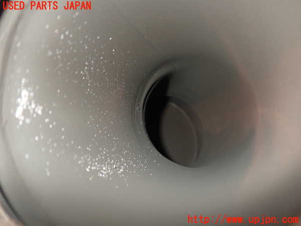 2UPJ-9232572662]クライスラー・300C(LX57-)触媒2 中古_3