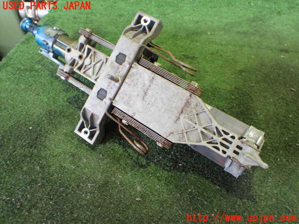 2UPJ-9232574260]クライスラー・300C(LX57-)ステアリングシャフト 中古_2
