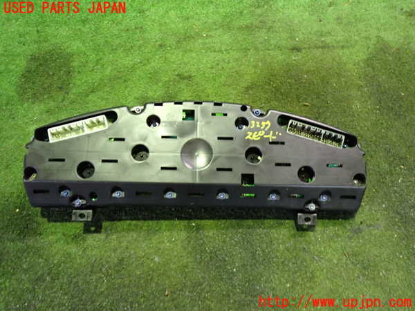 2UPJ-9232576170]クライスラー・300C(LX57-)スピードメーター 中古_2