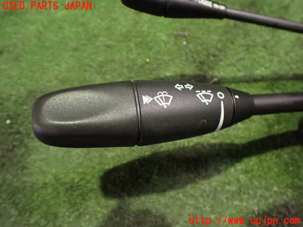2UPJ-9232576720]クライスラー・300C(LX57-)コンビネーションスイッチ 中古_2
