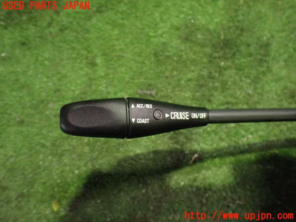 2UPJ-9232576720]クライスラー・300C(LX57-)コンビネーションスイッチ 中古_3