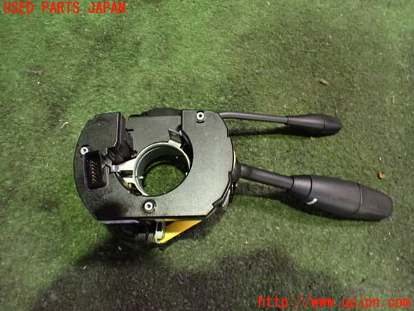2UPJ-9232576720]クライスラー・300C(LX57-)コンビネーションスイッチ 中古_4