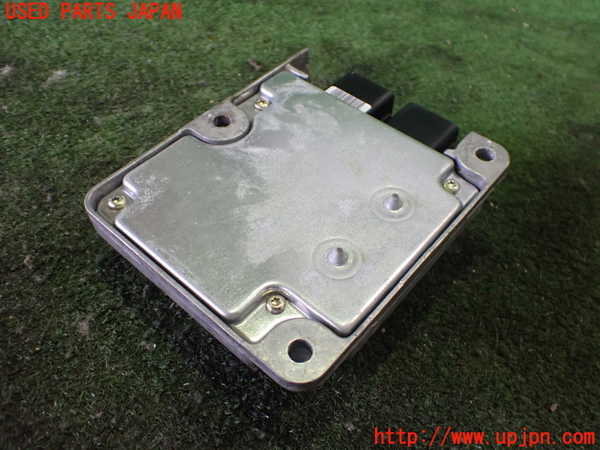 2UPJ-9232576145]クライスラー・300C(LX57-)エアバッグコンピューター 中古_2