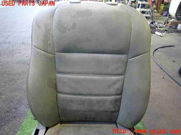 2UPJ-9232577065]クライスラー・300C(LX57-)助手席シート 中古_2