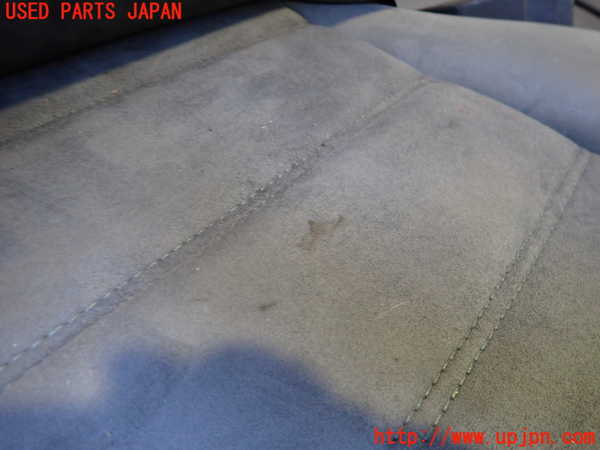 2UPJ-9232577065]クライスラー・300C(LX57-)助手席シート 中古_4