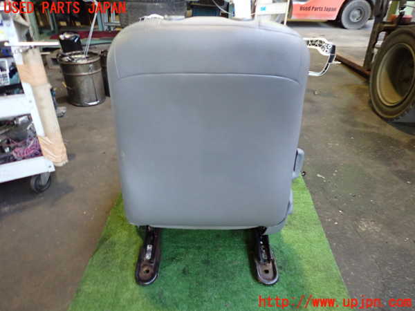 2UPJ-9232577065]クライスラー・300C(LX57-)助手席シート 中古_5