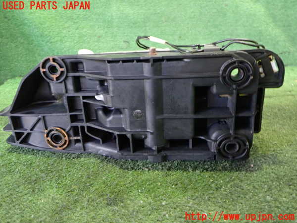 2UPJ-9232577555]クライスラー・300C(LX57-)ATシフトレバー 中古_4