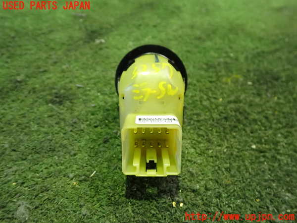 2UPJ-9232576280]クライスラー・300C(LX57-)ミラースイッチ 中古_2