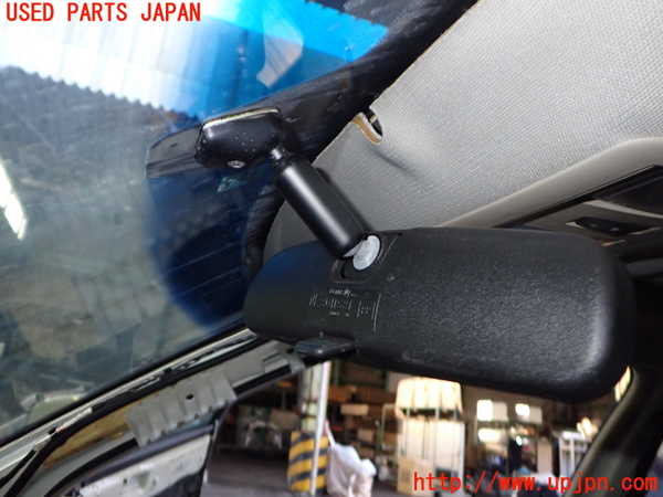 2UPJ-9232577615]クライスラー・300C(LX57-)ルームミラー 中古_2
