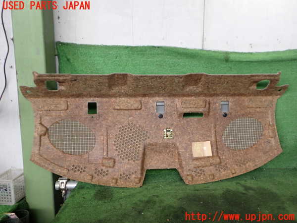 2UPJ-9232577761]クライスラー・300C(LX57-)トノカバー1 中古_3