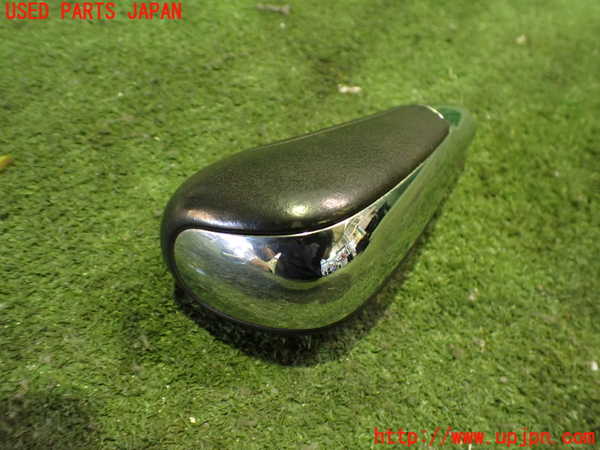 2UPJ-9232577570]クライスラー・300C(LX57-)シフトノブ 中古_2