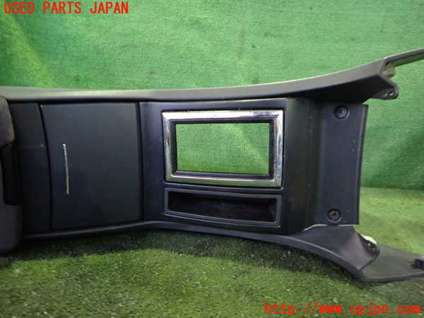 2UPJ-9232577540]クライスラー・300C(LX57-)センターコンソール 中古_3