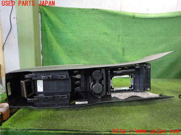 2UPJ-9232577540]クライスラー・300C(LX57-)センターコンソール 中古_5