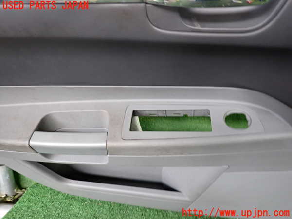 2UPJ-9232571264]クライスラー・300C(LX57-)左前ドア内張り 中古_2