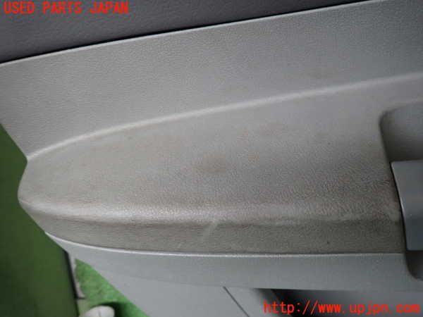 2UPJ-9232571264]クライスラー・300C(LX57-)左前ドア内張り 中古_3