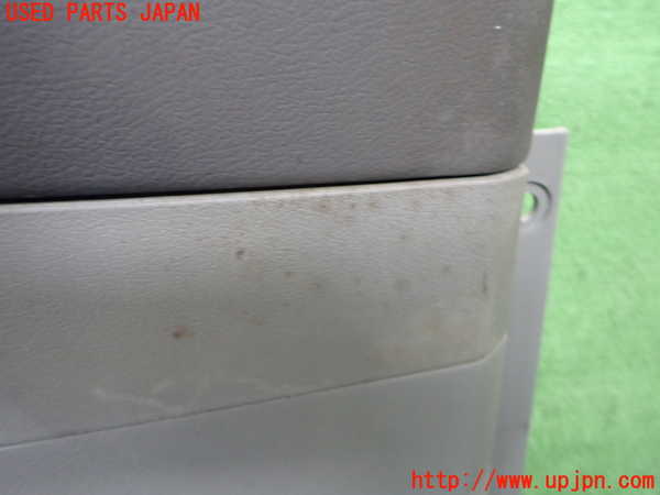 2UPJ-9232571264]クライスラー・300C(LX57-)左前ドア内張り 中古_4