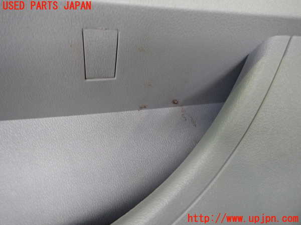 2UPJ-9232571294]クライスラー・300C(LX57-)右後ドア内張り 中古_3