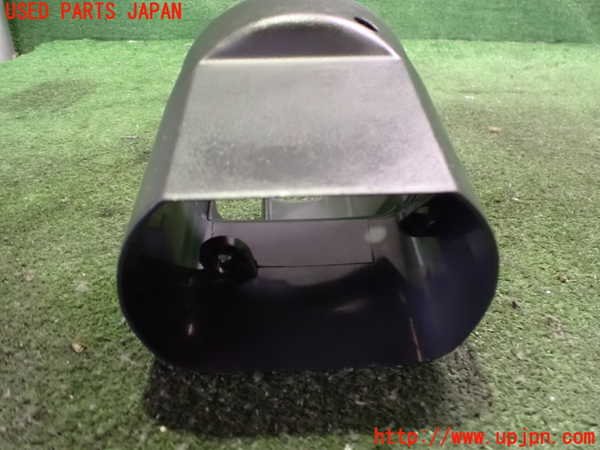 2UPJ-9232577905]クライスラー・300C(LX57-)コラムカバー 中古_4