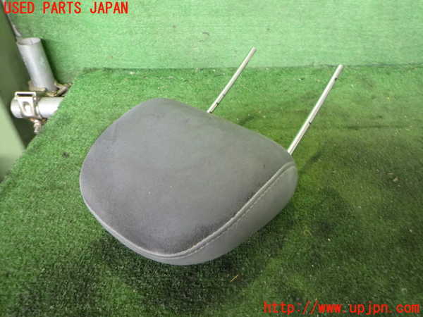2UPJ-9232577040]クライスラー・300C(LX57-)運転席ヘッドレスト 中古_3