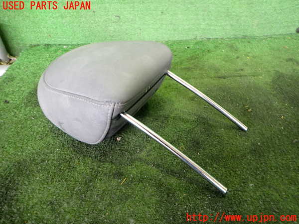 2UPJ-9232577040]クライスラー・300C(LX57-)運転席ヘッドレスト 中古_4