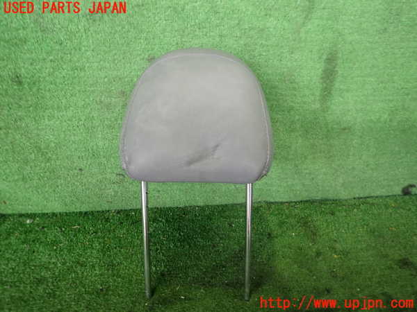 2UPJ-9232577070]クライスラー・300C(LX57-)助手席ヘッドレスト 中古_2