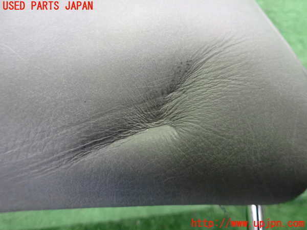 2UPJ-9232577070]クライスラー・300C(LX57-)助手席ヘッドレスト 中古_3