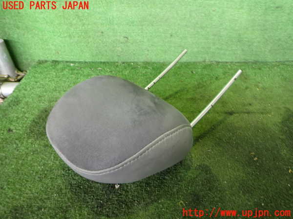 2UPJ-9232577070]クライスラー・300C(LX57-)助手席ヘッドレスト 中古_4